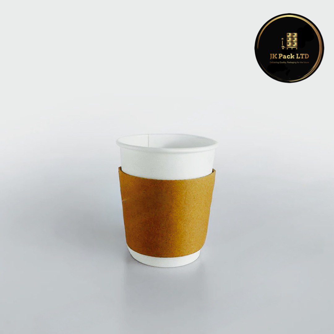 CUPS AND ACCESSORIES