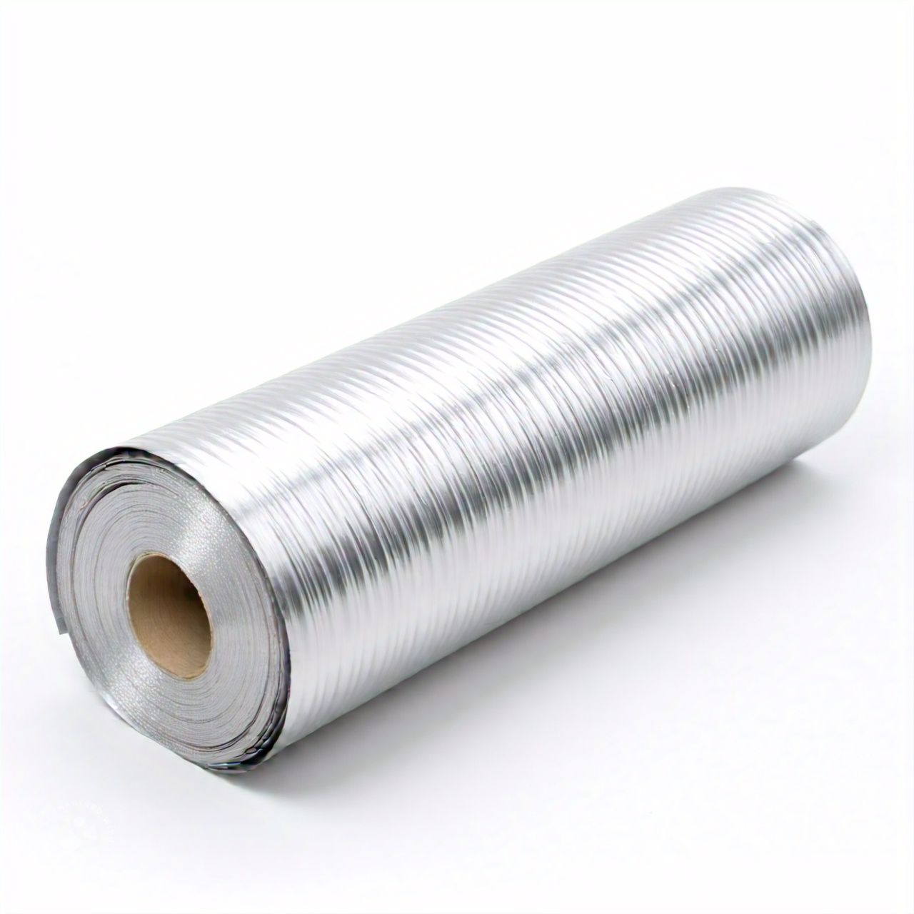 Catering Foil