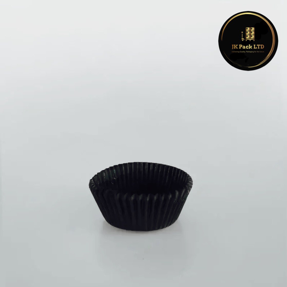 Bakery, Dessert and Patisserie