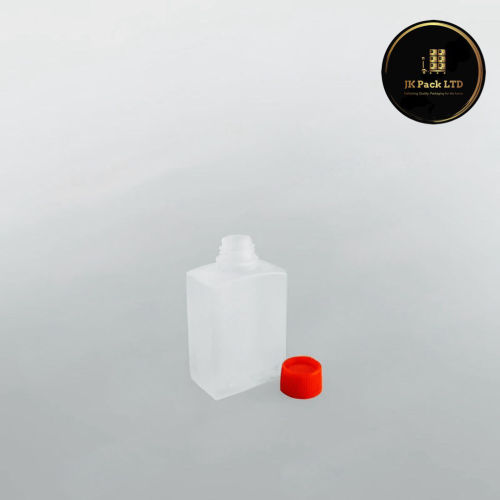 Cold Food Packaging