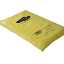 Butcher Bags 